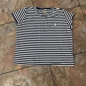Ralph Lauren t shirt